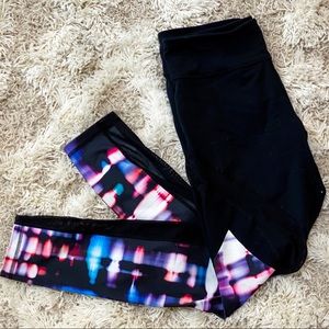 Medium - Express Sport Legging
